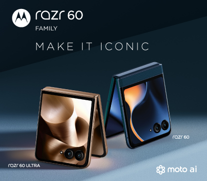 hot sale 2025 s25 series